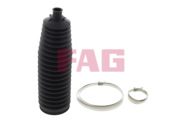 Bellow Kit, steering
